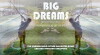 Big Dreams (2018)