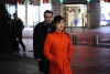 La main passe (2012)