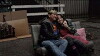 Captain and Queen (2016)