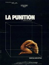Punition - Ausgepeitscht (1973)