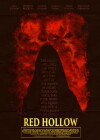 Red Hollow (2017)