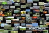 Fotosfaira (1995)