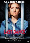 Last Dance (1996)