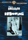 Reducing (1931)