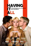 Having It All (2016)