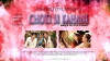 Choti Si Kahani (2011)