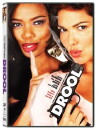 Drool (2009)
