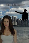 North of the City (2016)