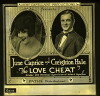 The Love Cheat (1919)