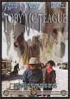 Toby McTeague (1986)