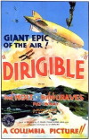 Dirigible (1931)