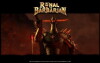 Ronal der Barbar (2011)