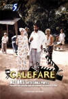 Calefare (2008)