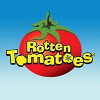 Rotten Tomatoes (2012)