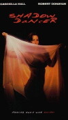 Shadow Dancer (1997)