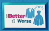 For Better or for Worse (2003)