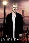 Journeyman (2007)