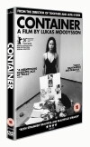 Container (2006)