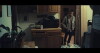 American Thief (2016)