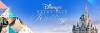 Disney's Fairy Tale Weddings (2017)