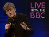 Live from the BBC (2016)