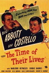 The Time of Their Lives (1946)
