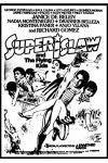 Super Islaw and the Flying Kids (1986)