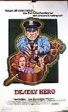 Deadly Hero (1975)