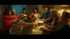 Lookin' Up (2016)