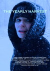 The Yearly Harvest (2017)