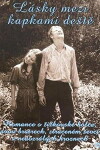 Liebe zwischen Regentropfen (1980)