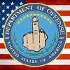 Department of Offense (2018)