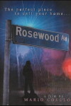 Rosewood Avenue (2002)