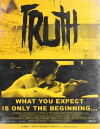 Truth (2011)