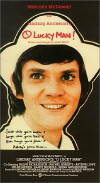 O Lucky Man! (1973)