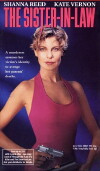 The Sister-in-Law (1995)