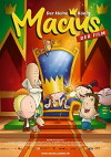 Little King Macius (2007)
