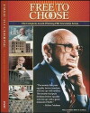 Free to Choose (1980)