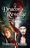Dracon's Revenge (2018)