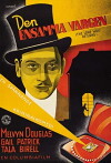 The Lone Wolf Returns (1935)