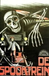 Der Geisterzug (1927)