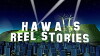 Hawaii's Reel Stories (2007)