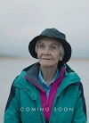 Edie (2017)