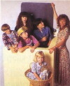 The Torkelsons (1991)