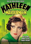 Kathleen (1937)