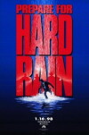 Hard Rain (1998)