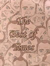 Best of Times (1981)