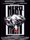 Nero (1992)