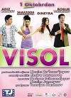 Visol (2011)