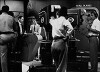 Earn Your Vacation (1954)